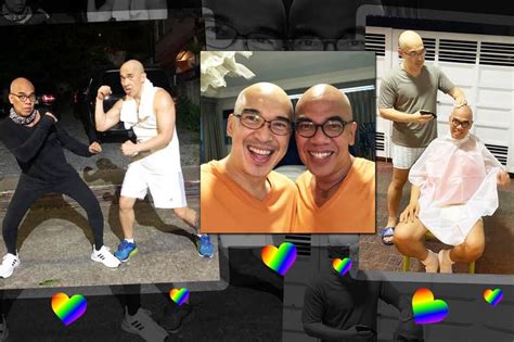 bong quintana|tito boy defends.